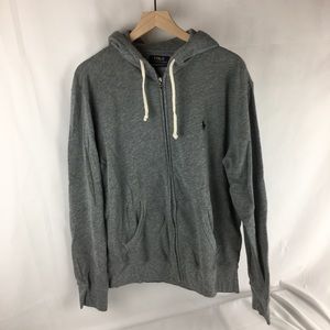 POLO by Ralph Lauren Hoodie